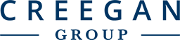 Creegan Logo