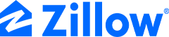 Zillow Logo