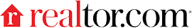 Realtor Logo
