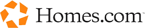 Homes Logo