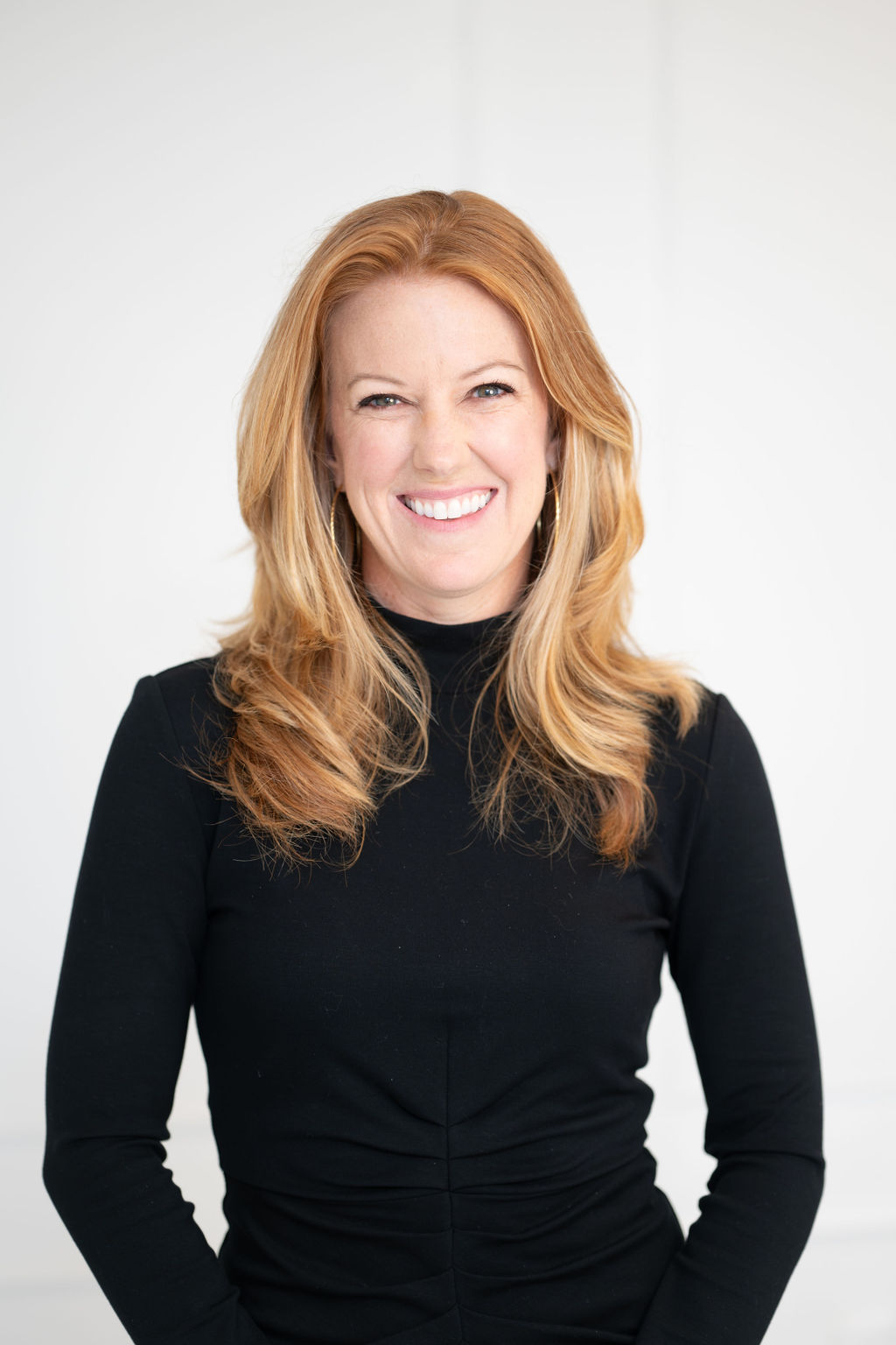 Kristin Creegan