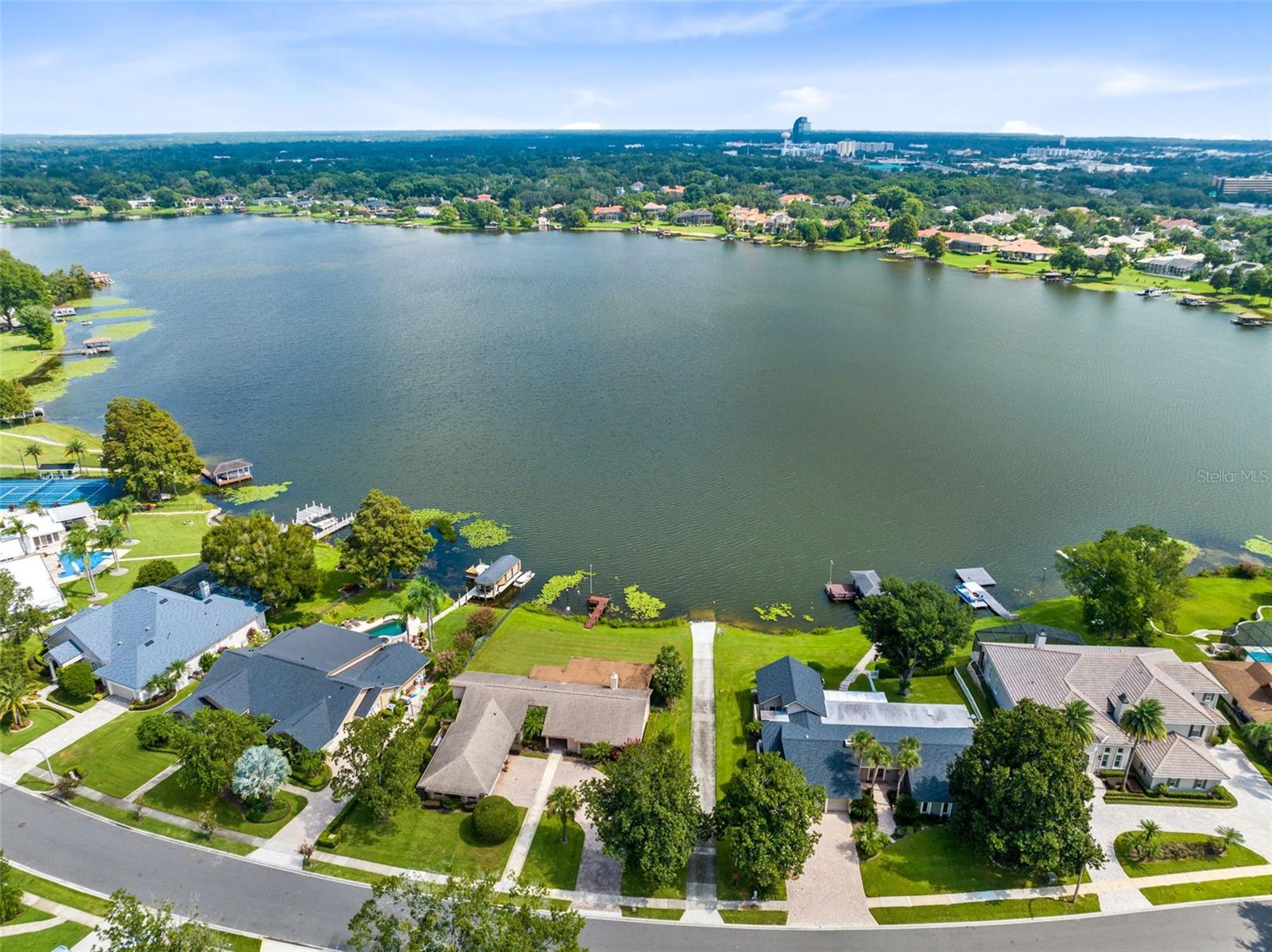 Altamonte Springs